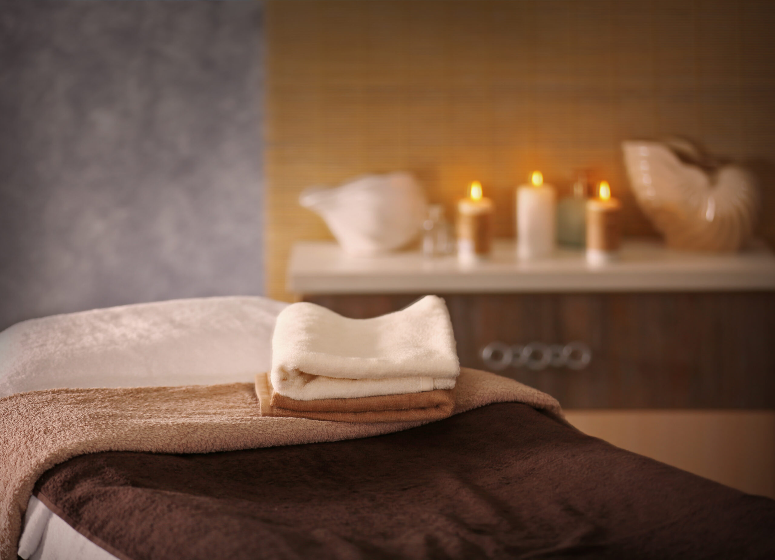 春日井市プライベートサロン lunon月温 完全個室空間